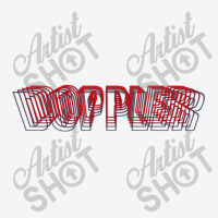 Doppler Shift Red   Doppler Shift Classic T-shirt | Artistshot