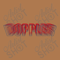 Doppler Shift Red   Doppler Shift Vintage Short | Artistshot