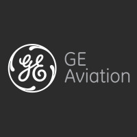 Ge Aviation Exclusive T-shirt | Artistshot