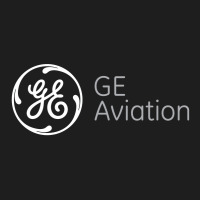 Ge Aviation Classic T-shirt | Artistshot