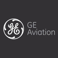 Ge Aviation Vintage Short | Artistshot