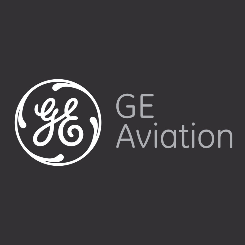 Ge Aviation Vintage Hoodie by Belendersethan | Artistshot