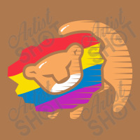 The Pride, Lion King Vintage Short | Artistshot