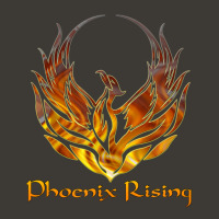 Phoenix Rising Tees Bucket Hat | Artistshot