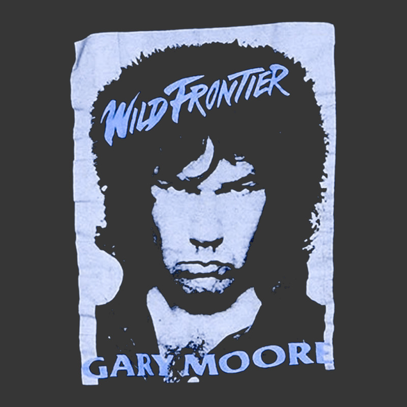 Gary Moore, Gary, Moore, Gary Moore Vintage, Gary Moore Art, Gary Moor ...