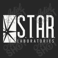 Star Labs Men's T-shirt Pajama Set | Artistshot