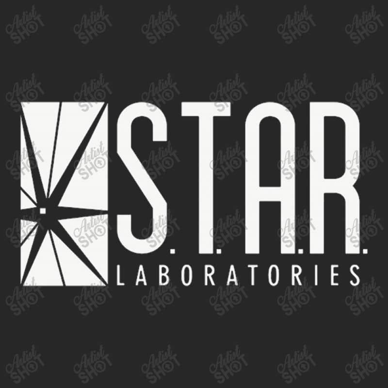 Star Labs Men's T-shirt Pajama Set by saltomaiber | Artistshot