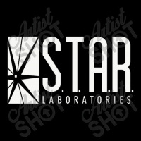 Star Labs Lightweight Hoodie | Artistshot