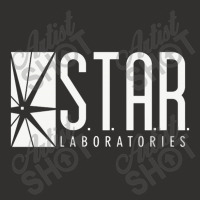 Star Labs Champion Hoodie | Artistshot