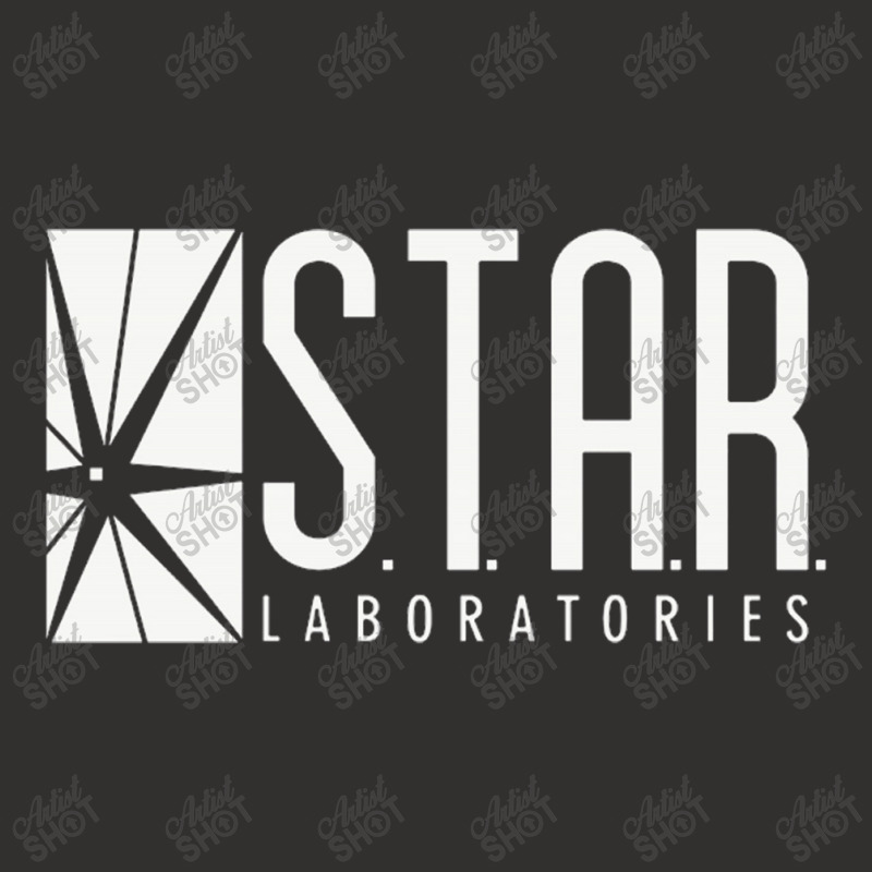 Star Labs Champion Hoodie by saltomaiber | Artistshot