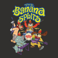 The Banana Splits Champion Hoodie | Artistshot