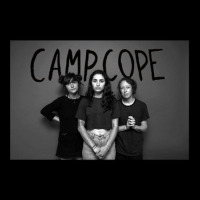 Camp Cope Photo Lightweight Hoodie | Artistshot