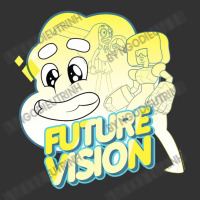 Steven Universe Future Vision Baby Bodysuit | Artistshot