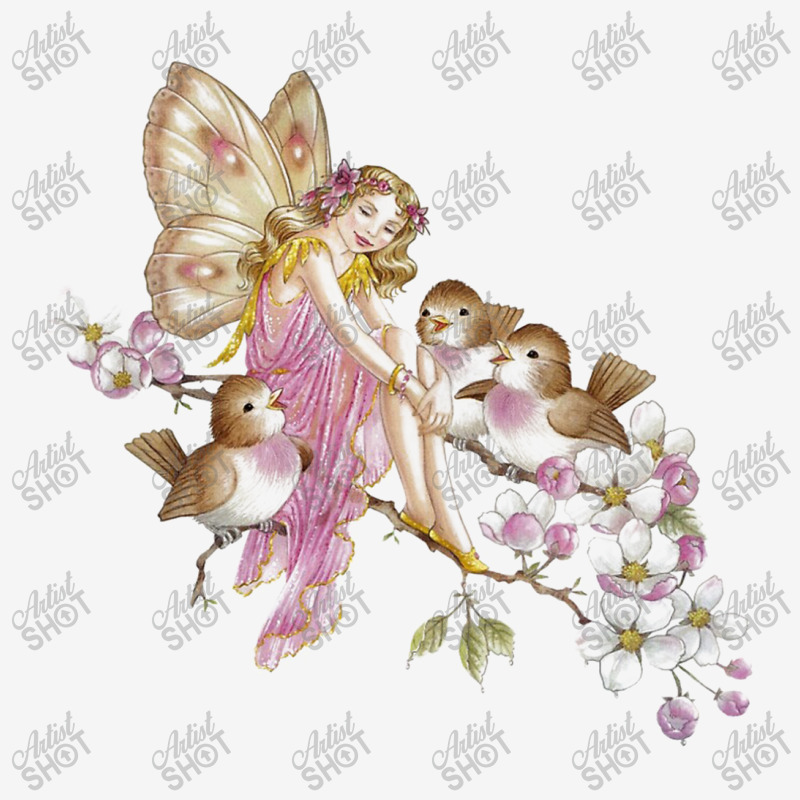 Fairy Classic T-shirt | Artistshot