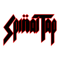 Spinal Tap 3/4 Sleeve Shirt | Artistshot