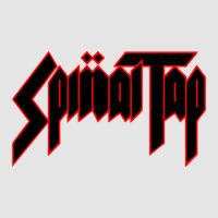 Spinal Tap Exclusive T-shirt | Artistshot