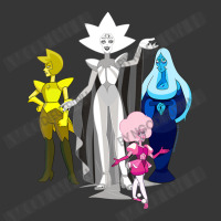 Steven Universe Great Diamond Authority Toddler Hoodie | Artistshot