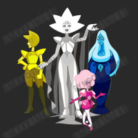 Steven Universe Great Diamond Authority Toddler T-shirt | Artistshot