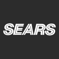 Sears Exclusive T-shirt | Artistshot