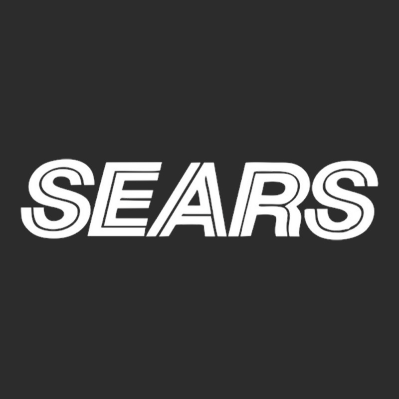 Sears Exclusive T-shirt | Artistshot