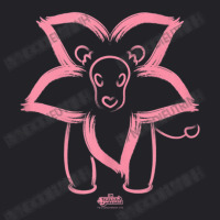 Steven Universe Lion Youth Tee | Artistshot