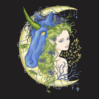 Go Ask Alice  (3) T-shirt | Artistshot