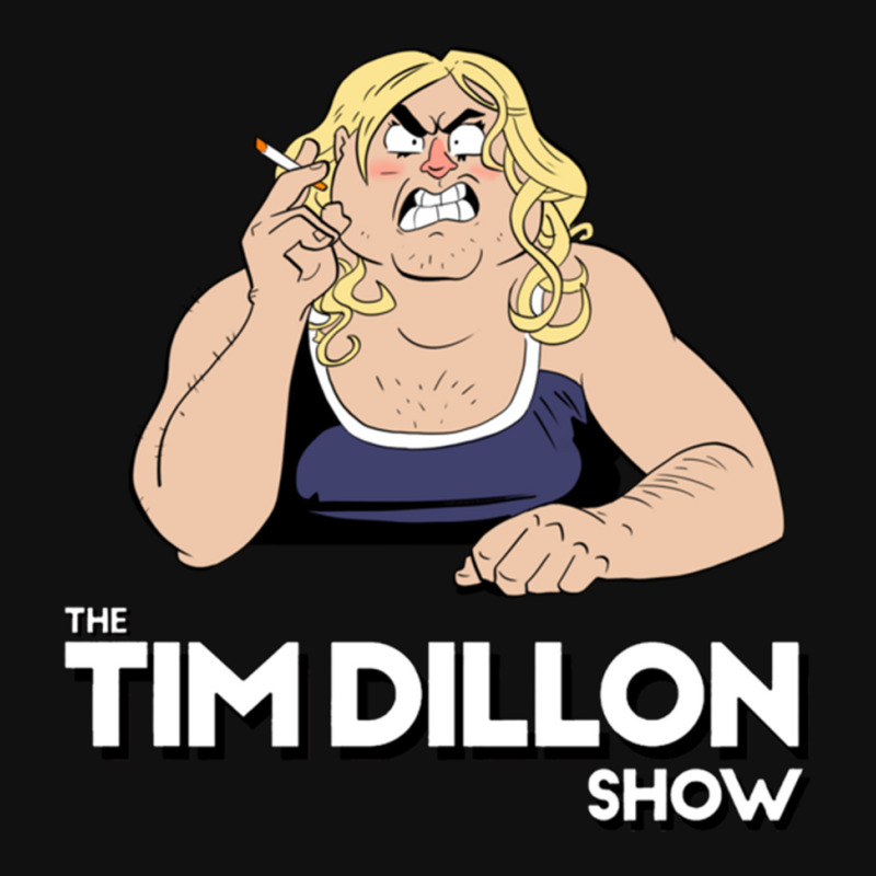 C:\users\administrator\desktop\design\3\2512. Tim Dillon\1\tim Dillon  Front Car Mat | Artistshot