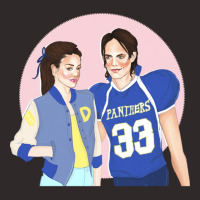 C:\users\administrator\desktop\design\3\2512. Tim Dillon\1\tim Riggins Racerback Tank | Artistshot