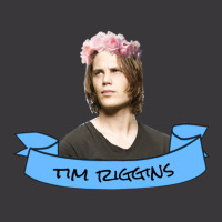 C:\users\administrator\desktop\design\3\2512. Tim Dillon\1\tim Riggins Ladies Curvy T-shirt | Artistshot