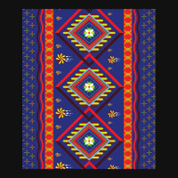 Vintage Antique Oriental Berber Moroccan Style Design Iphone 13 Case | Artistshot