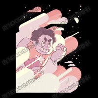 Steven Universe Steven Universe Clouds Youth Hoodie | Artistshot