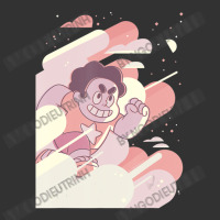 Steven Universe Steven Universe Clouds Baby Bodysuit | Artistshot