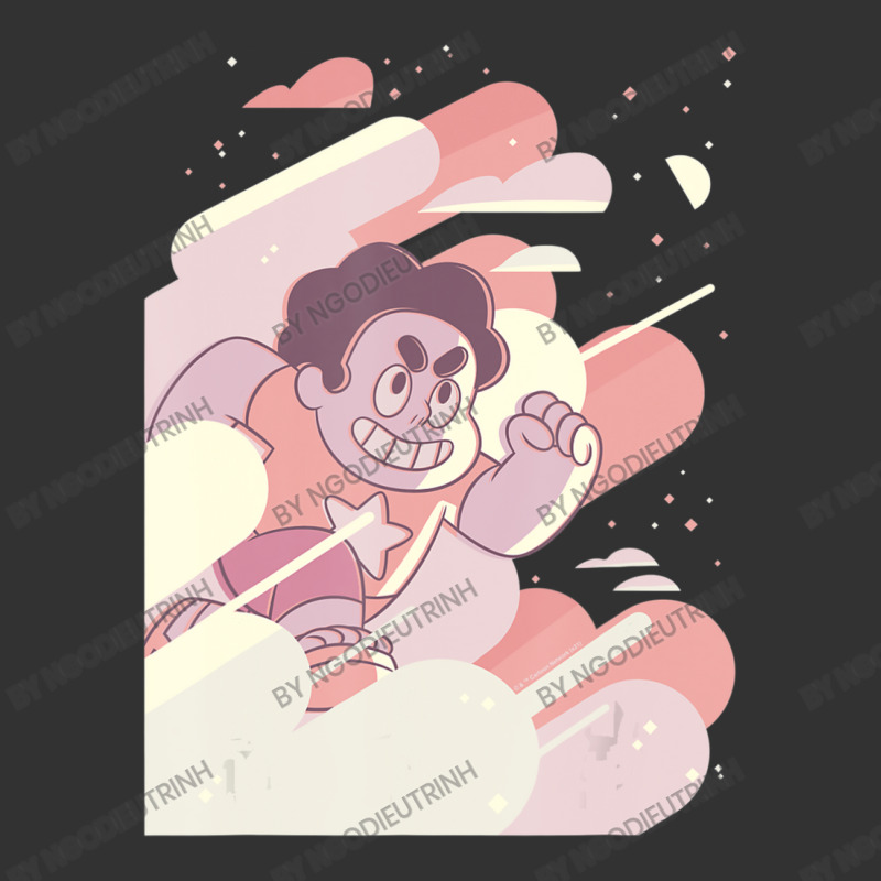 Steven Universe Steven Universe Clouds Baby Bodysuit by ngodieutrinh | Artistshot