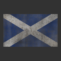 Scotland Flag Baby Bodysuit | Artistshot