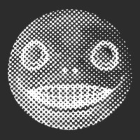 Nier — Emil [white On Black] Exclusive T-shirt | Artistshot