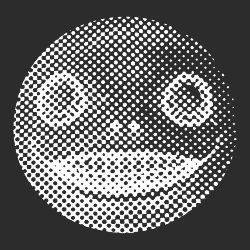 Nier — Emil [white On Black] Exclusive T-shirt by DonnaClifton | Artistshot