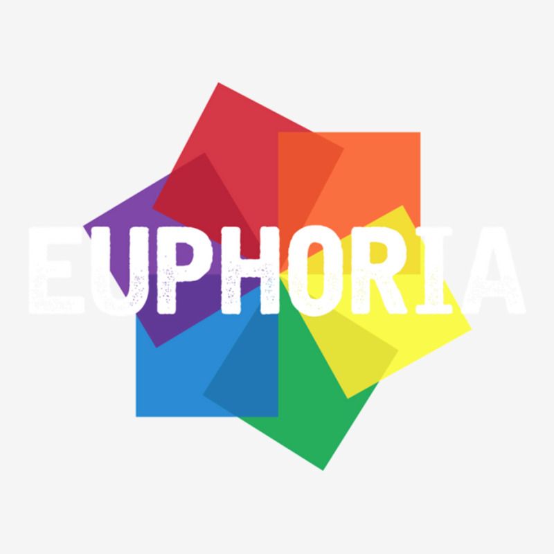 Loreen - Euphoria [2012, Sweden] Adjustable Cap by cm-arts | Artistshot