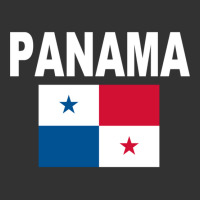 Flag Panama Pullover Hoodie Cool Panamanian Flags Gift Top Baby Bodysuit | Artistshot