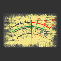 Swr Meter Ham Radio Operator Amateur Radio Enthusiast Baby Bodysuit | Artistshot