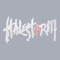 Halestorm Tank Dress | Artistshot