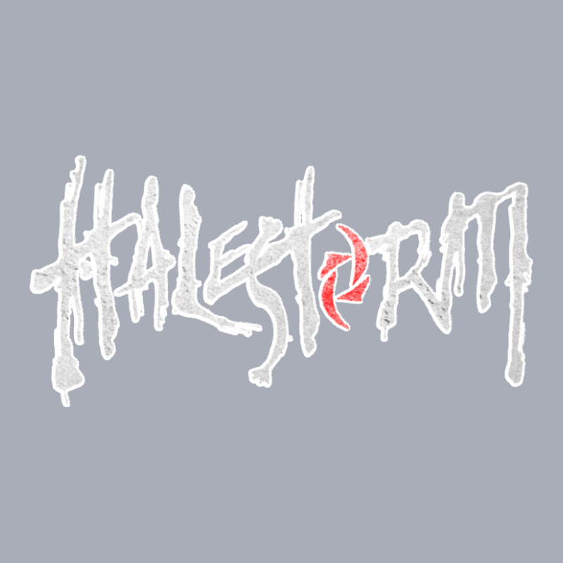 Halestorm Tank Dress by cm-arts | Artistshot