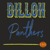 C:\users\administrator\desktop\design\3\2512. Tim Dillon\2\dillon Pant Ladies Fitted T-shirt | Artistshot