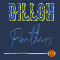 C:\users\administrator\desktop\design\3\2512. Tim Dillon\2\dillon Pant Ladies Denim Jacket | Artistshot