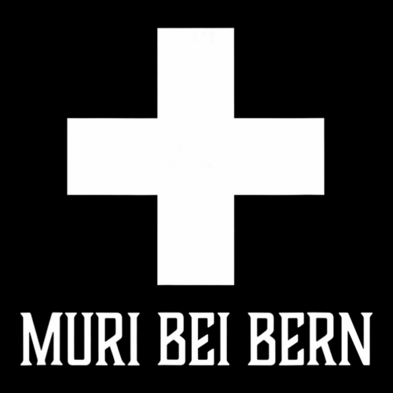 Muri Bei Bern, Switzerland Swiss, Suisse Cross Adjustable Cap by Mello Greenwood | Artistshot