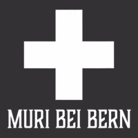 Muri Bei Bern, Switzerland Swiss, Suisse Cross Vintage Hoodie | Artistshot