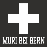 Muri Bei Bern, Switzerland Swiss, Suisse Cross Champion Hoodie | Artistshot