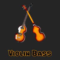 Hofner Violin Bass   Musical Instruments Unisex Hoodie | Artistshot