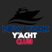 New York Yacht Club Men's T-shirt Pajama Set | Artistshot