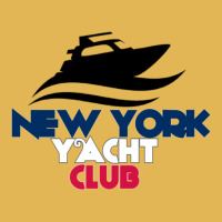 New York Yacht Club Vintage Hoodie And Short Set | Artistshot