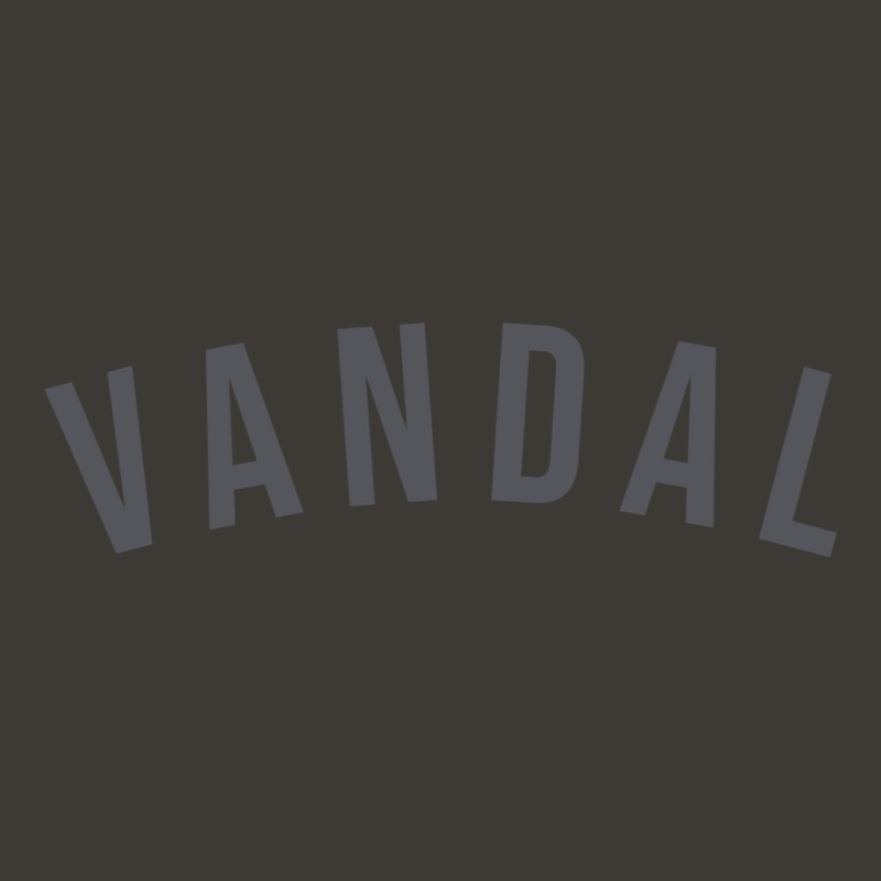 Vandal By Kid Vandal Pullover Hoodie Bucket Hat by cm-arts | Artistshot